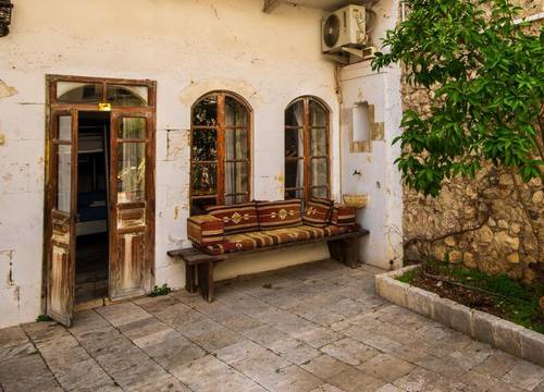 turkiye/antakya/antakya-merkez/antakya-baris-evi-pansiyon_a5d844d5.jpg