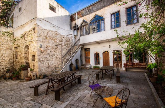 turkiye/antakya/antakya-merkez/antakya-baris-evi-pansiyon_e9a788d9.jpg