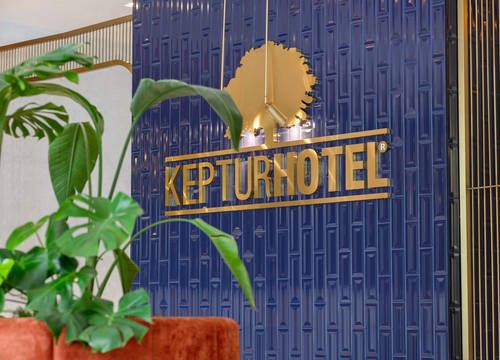 turkiye/antakya/antakya-merkez/keptur-hotel_34d3fae9.jpg