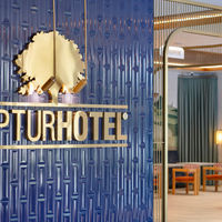 Keptur Hotel