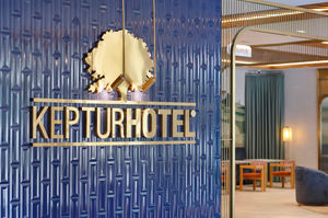 turkiye/antakya/antakya-merkez/keptur-hotel_f089aa0b.jpg
