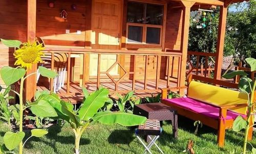 turkiye/antakya/kumluca/adrasan-lilamor-apart-bungalow_131b3a7a.jpg