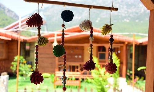 turkiye/antakya/kumluca/adrasan-lilamor-apart-bungalow_7131bba3.jpg