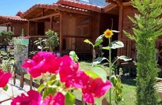 turkiye/antakya/kumluca/adrasan-lilamor-apart-bungalow_efb65ec4.jpg