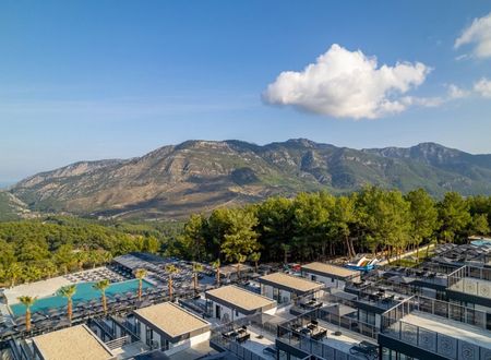 turkiye/antakya/kumluca/dedeman-olympos-health-resort_05493946.jpg