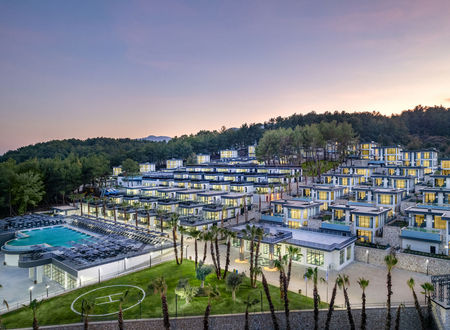 turkiye/antakya/kumluca/dedeman-olympos-health-resort_10c1873d.jpg
