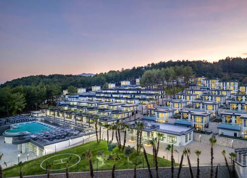 turkiye/antakya/kumluca/dedeman-olympos-health-resort_10c1873d.jpg