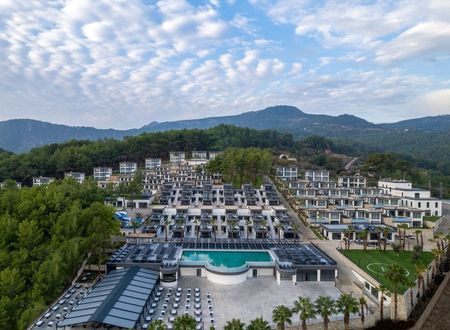 turkiye/antakya/kumluca/dedeman-olympos-health-resort_41d5fd53.jpg