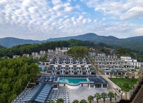 turkiye/antakya/kumluca/dedeman-olympos-health-resort_4c0e3ea9.jpg