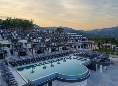 turkiye/antakya/kumluca/dedeman-olympos-health-resort_56e08102.jpg