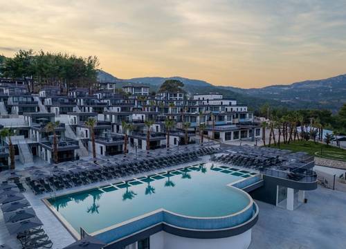 turkiye/antakya/kumluca/dedeman-olympos-health-resort_56e08102.jpg