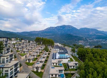turkiye/antakya/kumluca/dedeman-olympos-health-resort_5888c87b.jpg