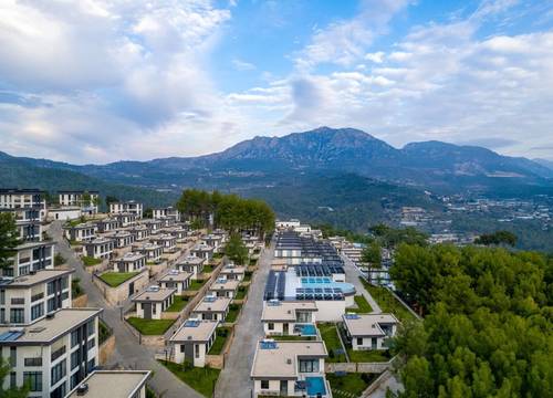 turkiye/antakya/kumluca/dedeman-olympos-health-resort_5888c87b.jpg