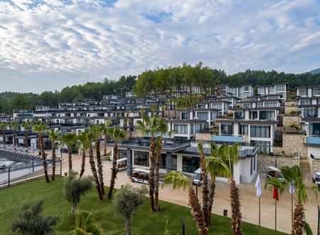 turkiye/antakya/kumluca/dedeman-olympos-health-resort_67779d3c.jpg
