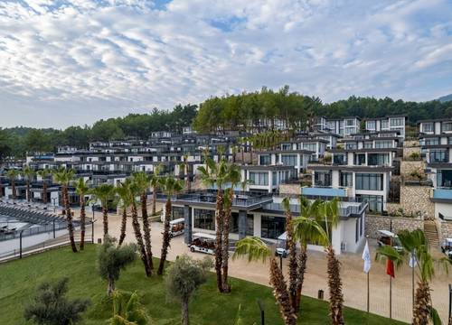 turkiye/antakya/kumluca/dedeman-olympos-health-resort_67779d3c.jpg