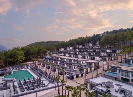 turkiye/antakya/kumluca/dedeman-olympos-health-resort_6840649b.jpg