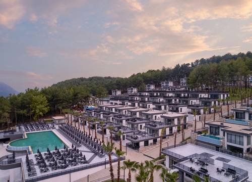 turkiye/antakya/kumluca/dedeman-olympos-health-resort_6840649b.jpg
