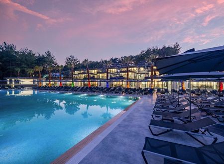 turkiye/antakya/kumluca/dedeman-olympos-health-resort_684497f8.jpg