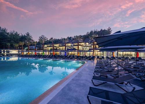 turkiye/antakya/kumluca/dedeman-olympos-health-resort_684497f8.jpg