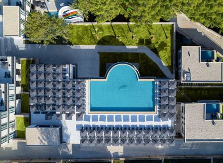 turkiye/antakya/kumluca/dedeman-olympos-health-resort_7509ced1.jpg
