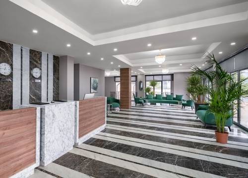 turkiye/antakya/kumluca/dedeman-olympos-health-resort_87a4e574.jpg
