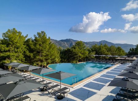 turkiye/antakya/kumluca/dedeman-olympos-health-resort_a1b39292.jpg