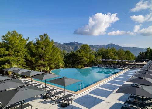 turkiye/antakya/kumluca/dedeman-olympos-health-resort_a1b39292.jpg