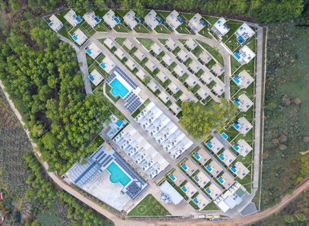 turkiye/antakya/kumluca/dedeman-olympos-health-resort_c08c0b4c.jpg