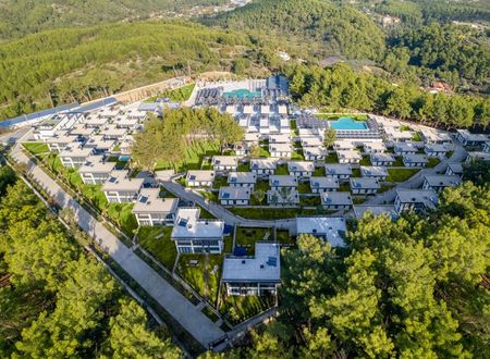 turkiye/antakya/kumluca/dedeman-olympos-health-resort_dd2a9f16.jpg