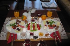 turkiye/antalya/akseki/ali-pasa-konagi_0e8d1a6f.jpg