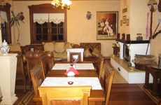 turkiye/antalya/akseki/ali-pasa-konagi_8ccd0754.jpg