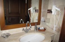 turkiye/antalya/akseki/ali-pasa-konagi_cd235f7d.jpg
