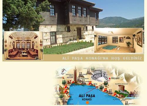 turkiye/antalya/akseki/ali-pasa-residence-459162.jpg