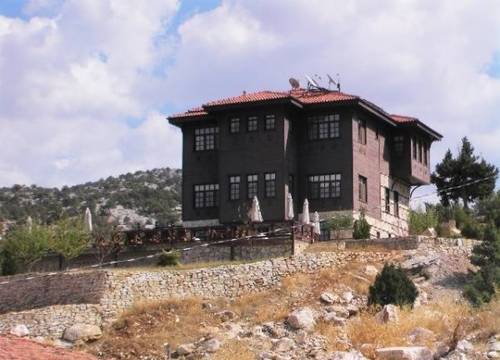 turkiye/antalya/akseki/ali-pasa-residence-660823.jpg