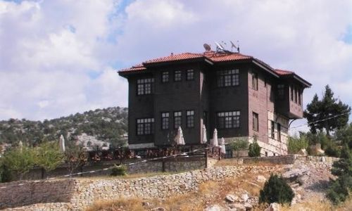 turkiye/antalya/akseki/ali-pasa-residence-660823.jpg