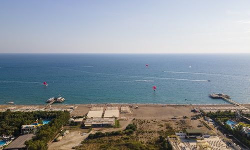 turkiye/antalya/aksu/26d1e1b928b70bf6dc56536bffe9853e3b8964c23a4e036d88ab331a69d41817b8a26e6569cf11314392dcc6ad0c11afc1c15f33b9f209f2a25fca5bab884a1c884e8c841d3b42869aab61f28e791803.jpg