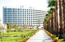 turkiye/antalya/aksu/amara-centro-resort_03fc3ffa.jpg