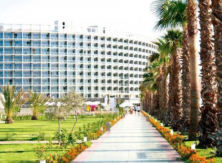 turkiye/antalya/aksu/amara-centro-resort_03fc3ffa.jpg
