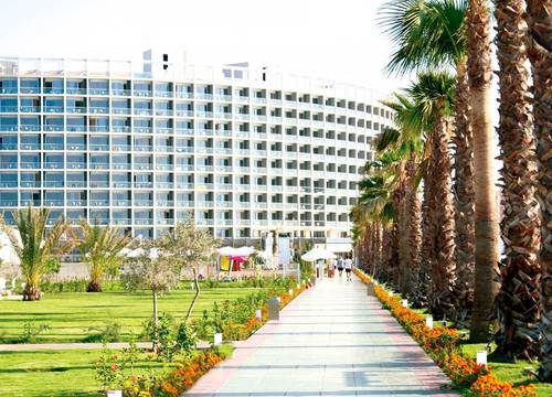 turkiye/antalya/aksu/amara-centro-resort_03fc3ffa.jpg