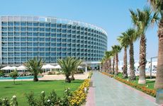 turkiye/antalya/aksu/amara-centro-resort_14caaaa6.jpg