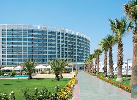 turkiye/antalya/aksu/amara-centro-resort_14caaaa6.jpg