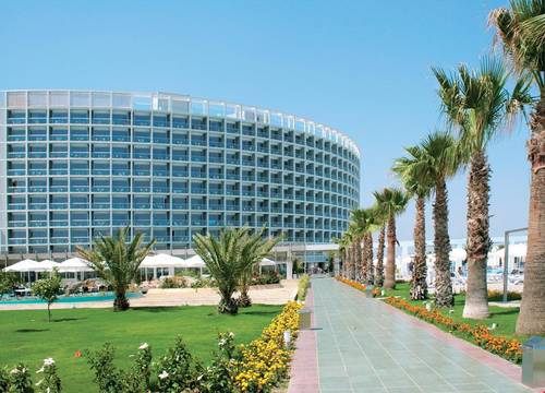 turkiye/antalya/aksu/amara-centro-resort_14caaaa6.jpg