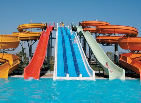 turkiye/antalya/aksu/amara-centro-resort_275b9adf.jpg