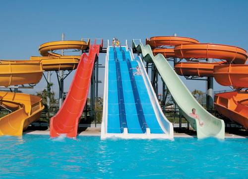 turkiye/antalya/aksu/amara-centro-resort_275b9adf.jpg
