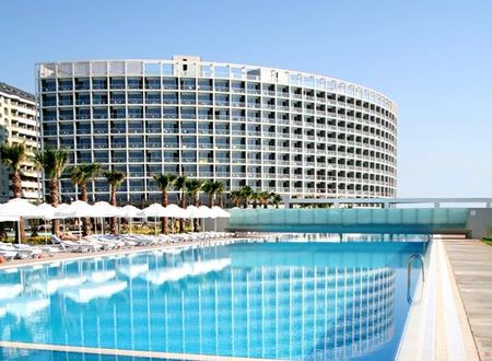 turkiye/antalya/aksu/amara-centro-resort_3bb91038.jpg