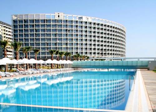 turkiye/antalya/aksu/amara-centro-resort_3bb91038.jpg