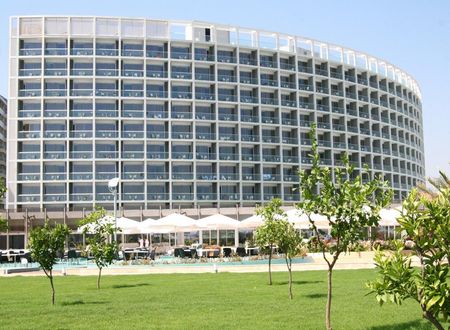 turkiye/antalya/aksu/amara-centro-resort_9e8e275e.jpg