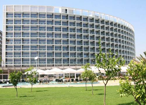turkiye/antalya/aksu/amara-centro-resort_9e8e275e.jpg