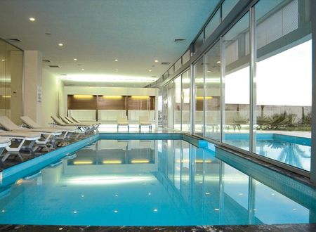 turkiye/antalya/aksu/amara-centro-resort_a4dab205.jpg