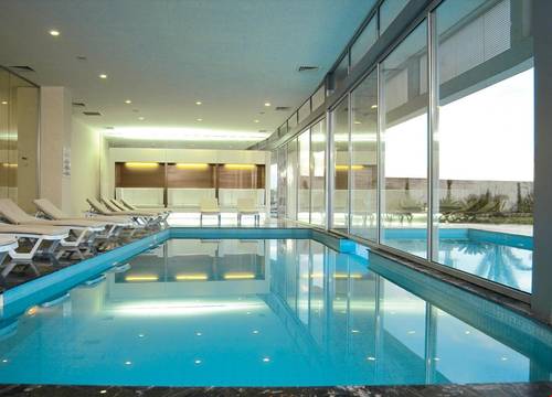 turkiye/antalya/aksu/amara-centro-resort_a4dab205.jpg